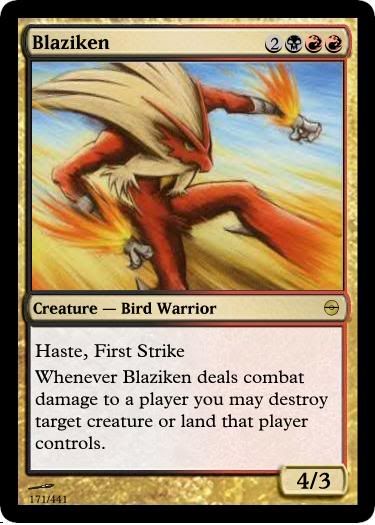 Blaziken.jpg
