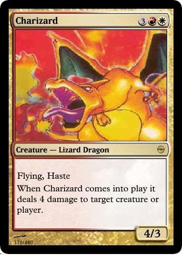 Charizard.jpg