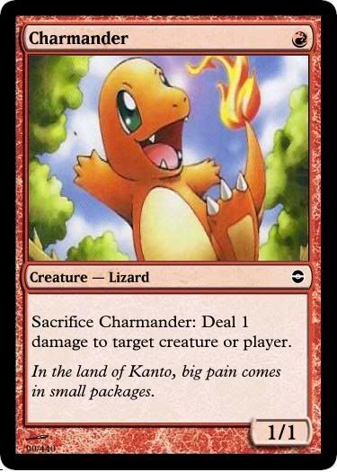 Charmander.jpg
