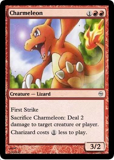 Charmeleon.jpg