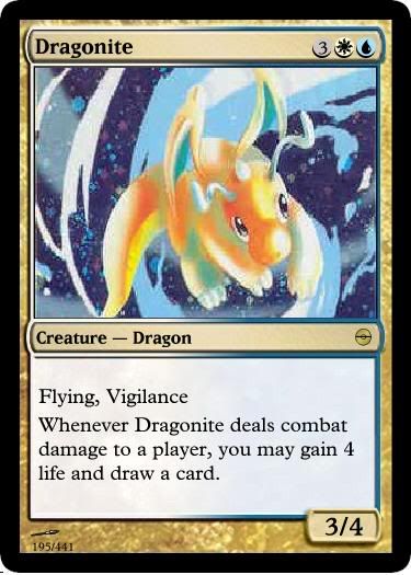 Dragonite.jpg