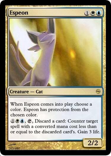 Espeon.jpg