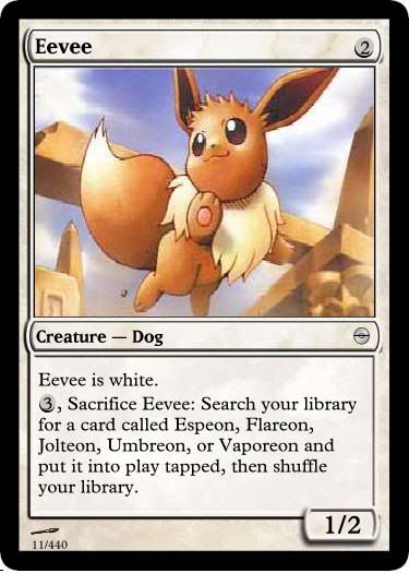 Evee.jpg
