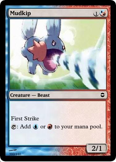 Mudkip.jpg