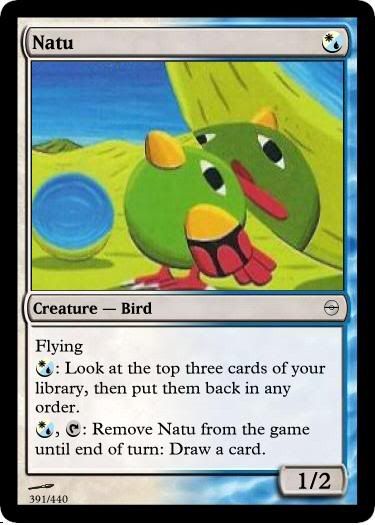 Natu.jpg