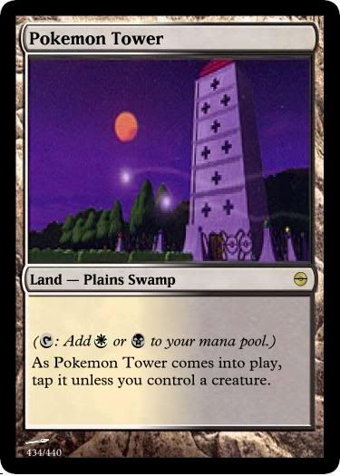 PokemonTower.jpg