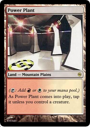 PowerPlant.jpg