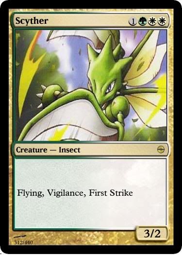 Scyther.jpg