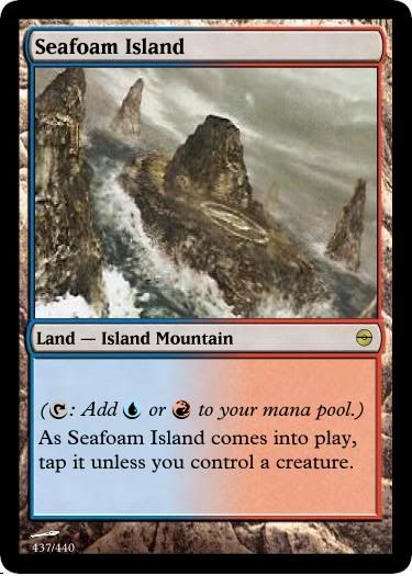 SeafoamIsland.jpg