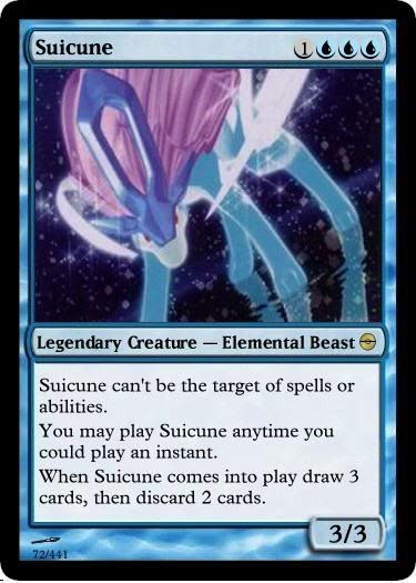 Suicunee.jpg