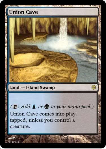 UnionCave.jpg