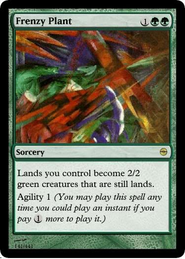 frenzyPlant.jpg