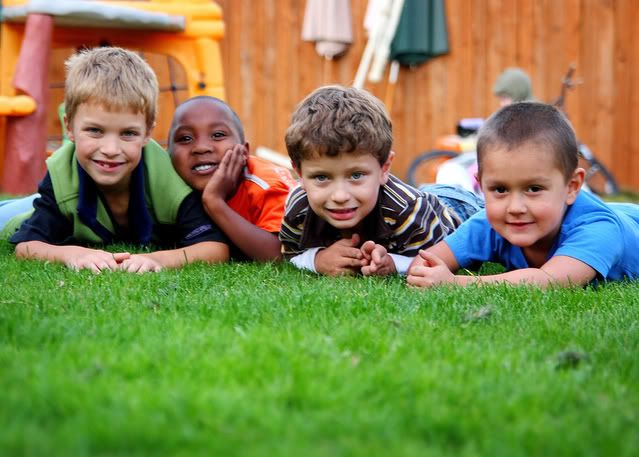 IMAGE: http://img.photobucket.com/albums/v431/cathieek/IMG_3348copy.jpg