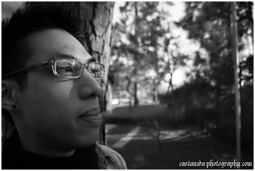 IMAGE: http://img.photobucket.com/albums/v431/djjinx/cphm1.jpg