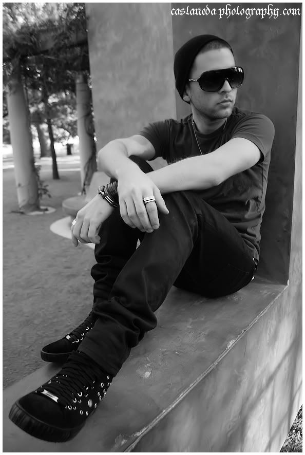 IMAGE: http://img.photobucket.com/albums/v431/djjinx/cphm2.jpg