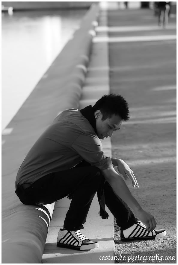 IMAGE: http://img.photobucket.com/albums/v431/djjinx/cphm4.jpg