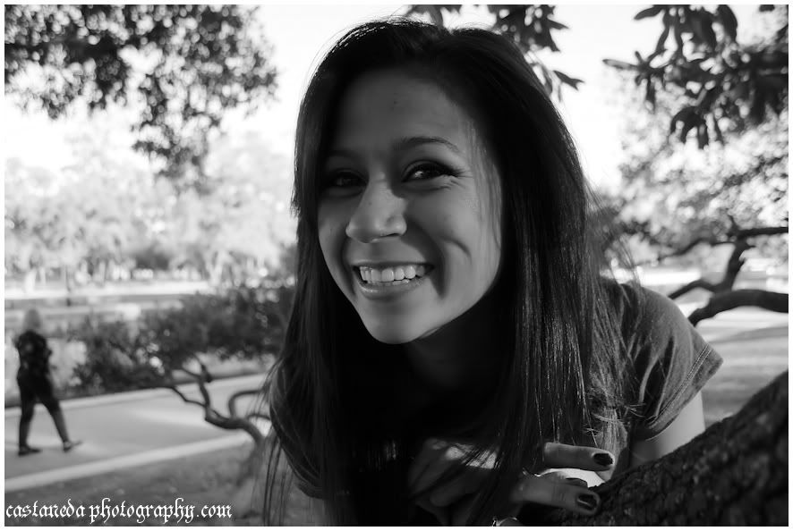 IMAGE: http://img.photobucket.com/albums/v431/djjinx/cphm5.jpg