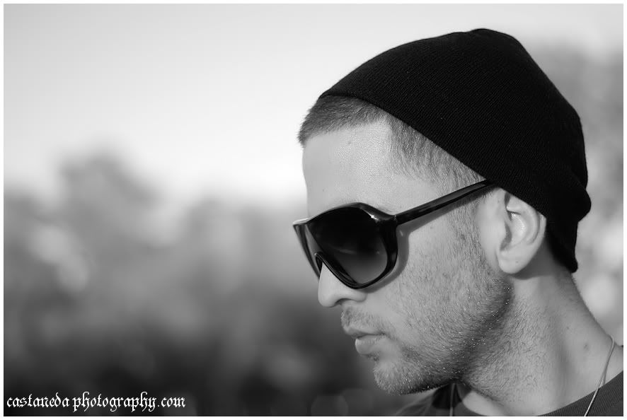 IMAGE: http://img.photobucket.com/albums/v431/djjinx/cphm6.jpg