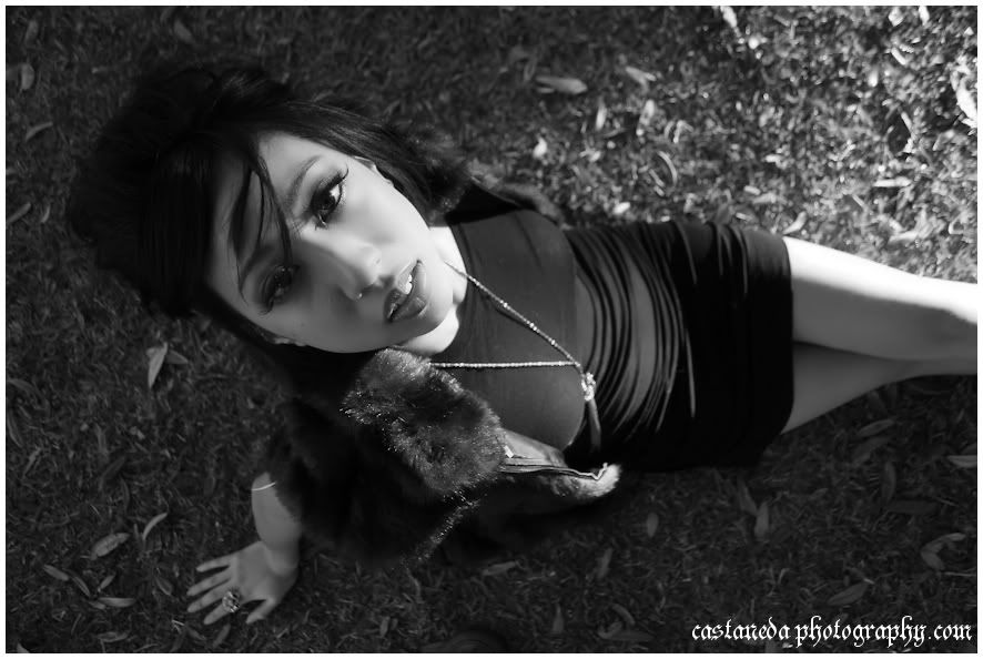 IMAGE: http://img.photobucket.com/albums/v431/djjinx/cphm8.jpg