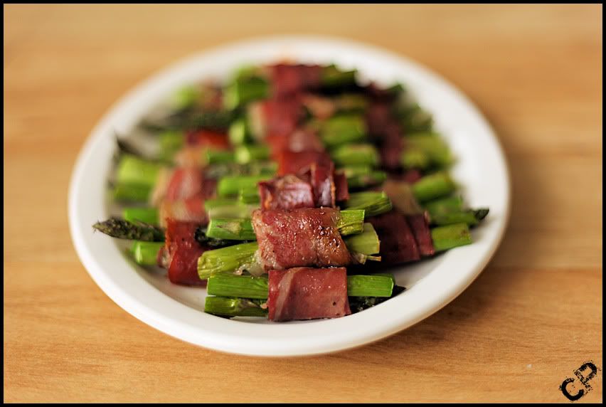 IMAGE: http://img.photobucket.com/albums/v431/djjinx/dinner1.jpg