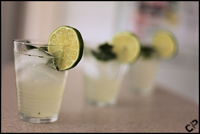 IMAGE: http://img.photobucket.com/albums/v431/djjinx/dinner2.jpg