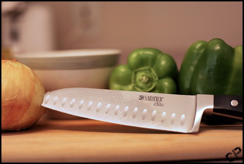 IMAGE: http://img.photobucket.com/albums/v431/djjinx/dinner3.jpg