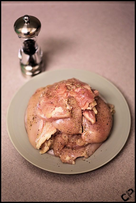 IMAGE: http://img.photobucket.com/albums/v431/djjinx/dinner5.jpg