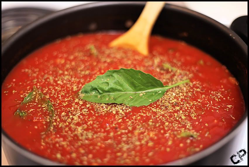 IMAGE: http://img.photobucket.com/albums/v431/djjinx/dinner7.jpg