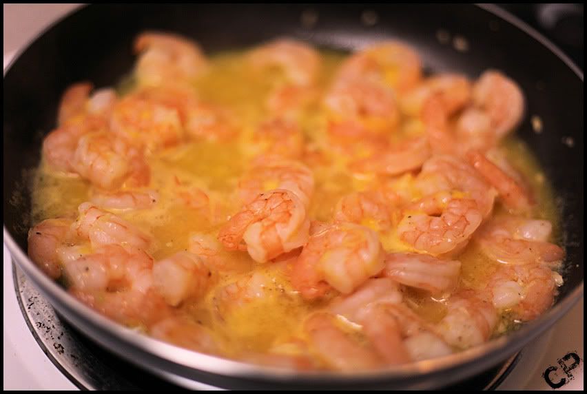 IMAGE: http://img.photobucket.com/albums/v431/djjinx/dinner8.jpg