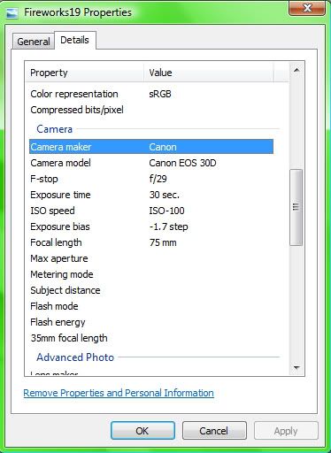 IMAGE: http://img.photobucket.com/albums/v431/djjinx/exif-fireworks19.jpg