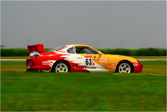 IMAGE: http://img.photobucket.com/albums/v431/djjinx/msrday2.jpg