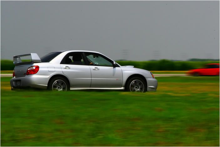 IMAGE: http://img.photobucket.com/albums/v431/djjinx/msrday5.jpg