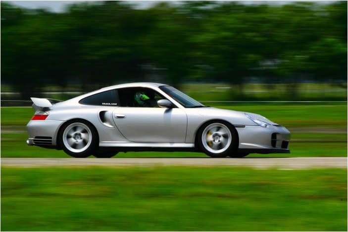 IMAGE: http://img.photobucket.com/albums/v431/djjinx/msrday6.jpg