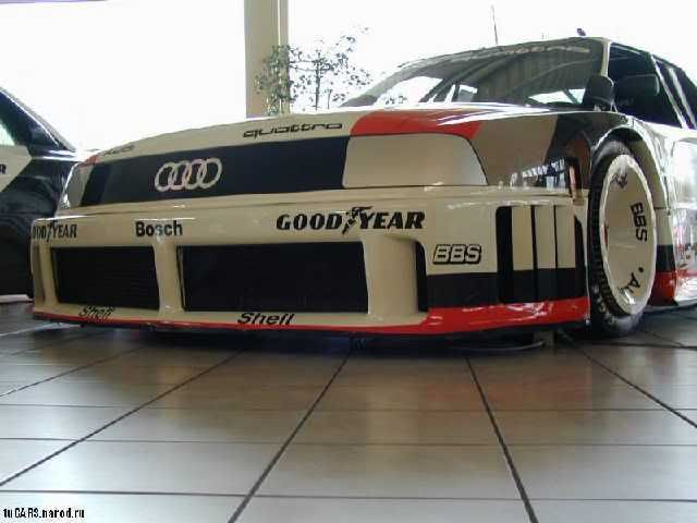 89_audi_90_imsa_3.jpg