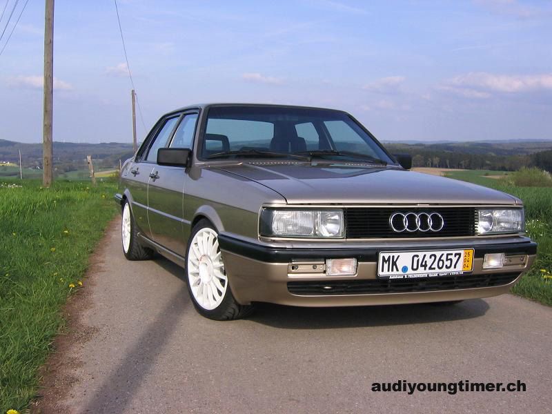 audi90_luk_1.jpg