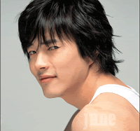 [Image: winkingbabe.gif]