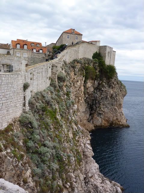 DubrovnikCroatia10-17-09058.jpg