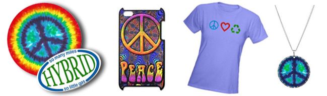 peace-sign-car-magnets-peaceful-expression-shop