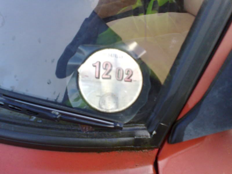 23112009189.jpg
