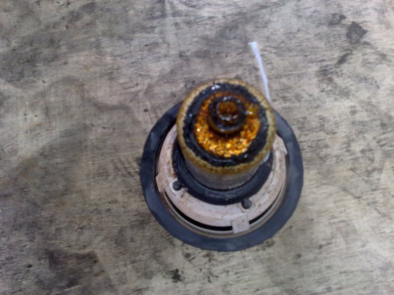 23112009191.jpg