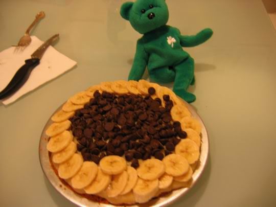 BananaPie2.jpg