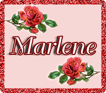 marlene02.gif