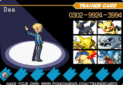 PokemonTrainercard.png