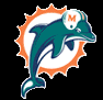 Go Dolphins!