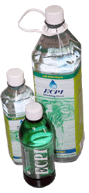 ecpi water