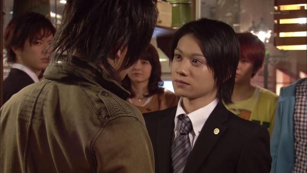  photo 3_nen_B_gumi_Kinpachi_Sensei_FINAL_Saigo_no_Okuru_Kotoba_4Jikan_SPmp4_snapshot_015332_20140629_222224.jpg