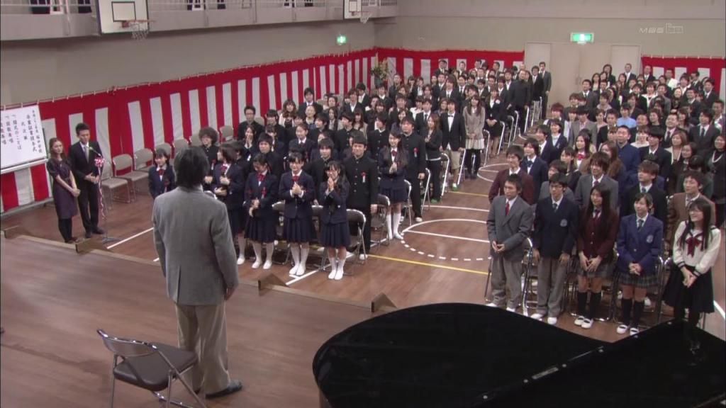 photo 3_nen_B_gumi_Kinpachi_Sensei_FINAL_Saigo_no_Okuru_Kotoba_4Jikan_SPmp4_snapshot_022830_20140629_224947.jpg