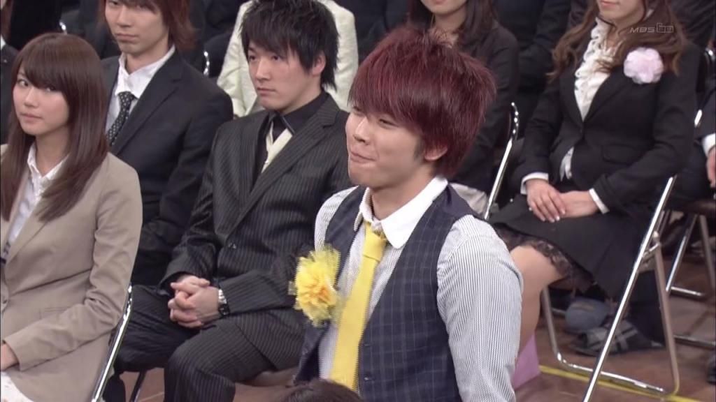  photo 3_nen_B_gumi_Kinpachi_Sensei_FINAL_Saigo_no_Okuru_Kotoba_4Jikan_SPmp4_snapshot_025131_20140629_225950.jpg