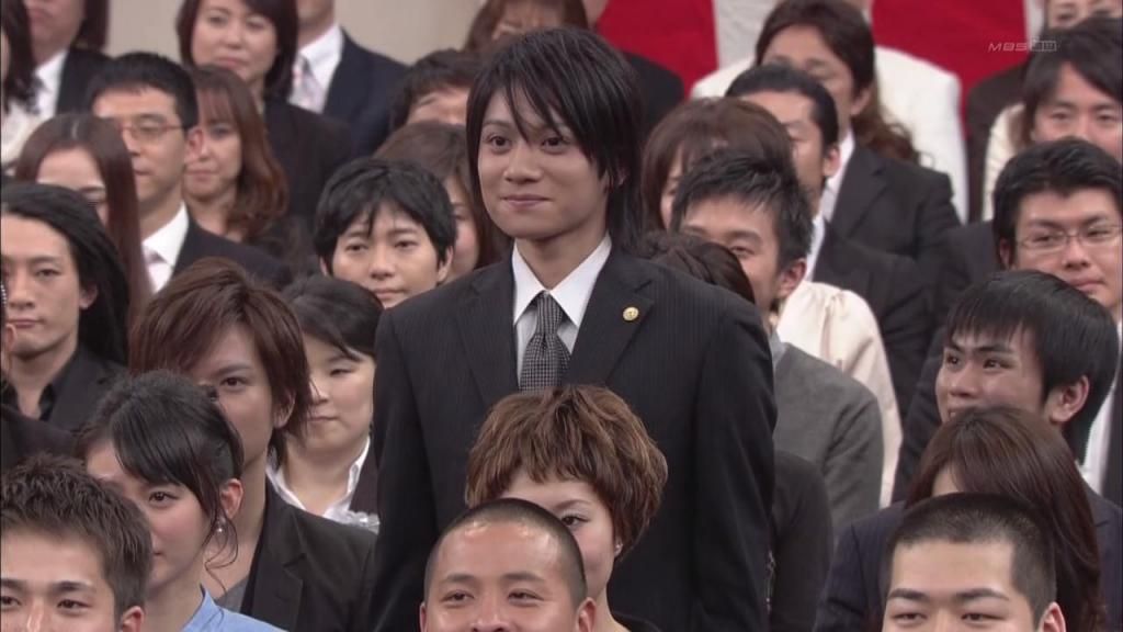 photo 3_nen_B_gumi_Kinpachi_Sensei_FINAL_Saigo_no_Okuru_Kotoba_4Jikan_SPmp4_snapshot_025141_20140629_230107.jpg