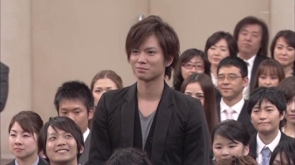  photo 3_nen_B_gumi_Kinpachi_Sensei_FINAL_Saigo_no_Okuru_Kotoba_4Jikan_SPmp4_snapshot_025156_20140629_230151.jpg
